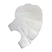 Pasties Reusable Silicone Nipple Covers. Breast Petal Pads with Boob lift tape