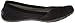 Merrell Women's Whirl Glove Slip-On Shoe