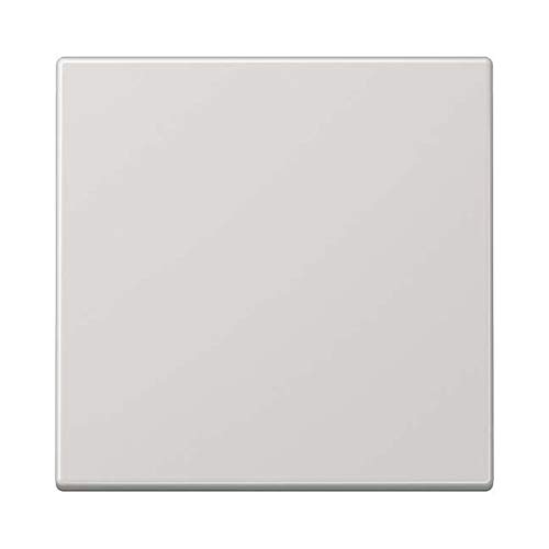 Key Sensora Standard Grey