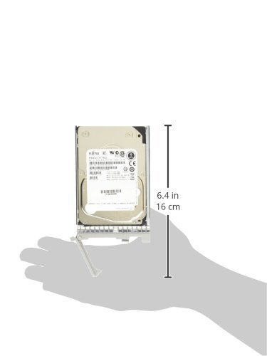 A03-D146GC2 146 GB Internal Hard Drive