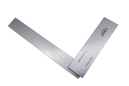 1 Kinex+4026+12+015+Machinist+Square+microns