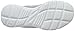 Skechers Sport Women's Equalizer Expect Miracles Sneaker