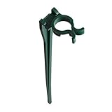 Make the Season Bright Universal Light Stakes for Outdoor Use ~ 7.5