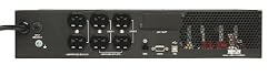 Tripp Lite 1000VA Smart UPS Back Up, Sine