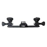 Litra Triple Mount