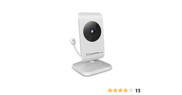 babysense amazon