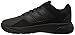 adidas Performance Men's Cloudfoam Ilation Basketball Shoe