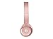 Beats Solo2 Wireless On-Ear Headphone - Rose Gold