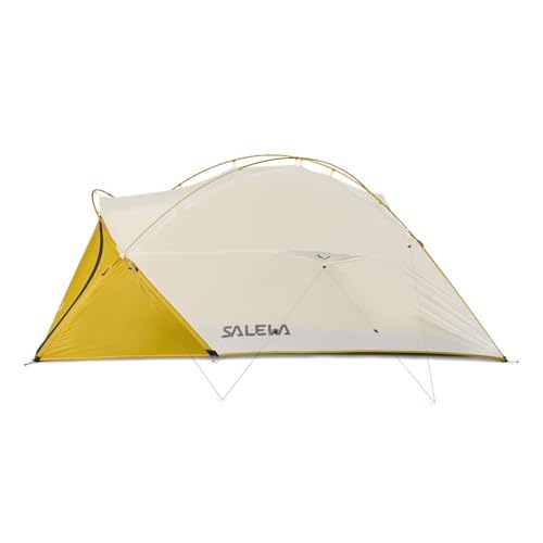 Salewa Litetrek Pro II Tent