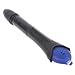Bottone Quick Fix Pen 5 Second UV Light Liquid Plastic Welding Compound Repair Tool with Glue