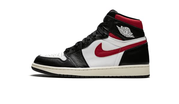 air jordan 1 high og