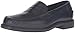 Cole Haan Men's Pinch Campus Penny Loafer