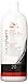 20 Volume Creme Developer
