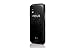 LG Nexus 4 E960 Phone 16 GB GSM Unlocked Black