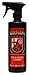 Wolfgang Tire & Wheel Cleaner 16 oz.