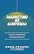 Livro Marketing de Conteúdo: Criando e Distribuindo Conteúdo Relevante (Marketing 360°: O Poder do Marketing Moderno)