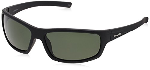 Polaroid P8411S Polarized Rectangular Sunglasses Nigeria Ubuy