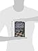 The Big Four: A Hercule Poirot Mystery (Hercule Poirot Mysteries, 4)