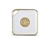 Tile Style (2017) - 1 Pack - Discontinued by Manufacturer primary