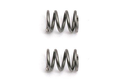 Team Associated 4116 Springs, 0.024", 12L Pair