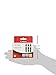 Canon CLI-226 Genuine Three Color Multi Pack, Compatible with iP4820, MG5220, MG5120, MG6120, MG8120, MX882, iX6520, iP4920, MG5320, MG6220, MG8220, and MX892 Printers