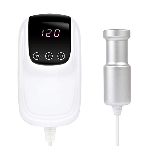 Portable Ultrasonic Cleaning Tool Ultrasonic Washing Machine for fruits vegetables jewelry watches kids toys clothes