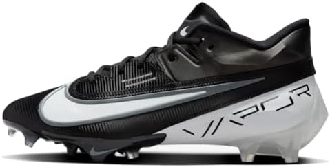 Amazon.com | Nike Vapor Edge Elite 360 2 Men display picture 2