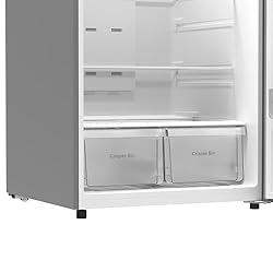 Kenmore 4661355 30" W Top Freezer Refrigerator with