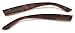 Arnette AN4177 Witch Doctor Square Sunglasses