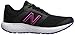 New Balance Women's 520 V5 Running Shoe
