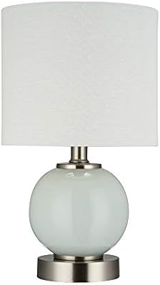 amazon table lamp bases