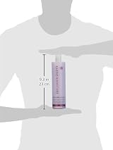 Kaeso Bearberry Chamomile Hand Soak 495ml Manicure Salon Size Soothing Hydrating view 3