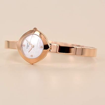 T1131093311600 Clearance