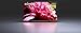 Sony X950G 65 Inch TV: 4K Ultra HD Smart LED TV with HDR and Alexa Compatibility – 2019 Modelthumb 4