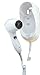Sunbeam 1632-040 Global EconoMizer Hair Dryer