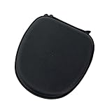 Levigo Hard EVA Headset Portable Protective Storage