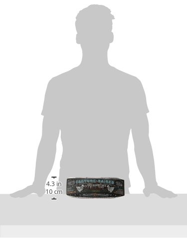 6 Vital+Farms+Alfresco+Pasture+Raised