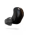 Fender FXA7 Professional In-Ear Headphone Monitors for live performance, studio, or high-definition casual listening - Gold