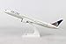 Daron Skymarks United 787-10 1/200