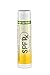 SPF 30 Lip Balm Lipsaver 4 Pack - For Chapped, Sore, Cracked, Extremely Dry Lips – Best Lip Care Balm For Women, Men, Kids, Adults - Broad Spectrum Protection Against UVA & UVB Rays - 4 Pack
