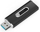JOIOT 128GB USB C Flash Drive 128G USB 3.0 Type C