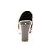 UGG Australia Women's Marsalis Exotic Platform Shoes