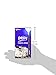 Pejoy Biscuit Stick, Cookies and Cream, 1.98 Ounce (Pack of 10)
