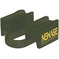 NewAge 6DS Non-Contact Performance Mouthpiece - Black (New Sealed) For Gym & Training