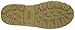 KEEN Men's the 59 Chukka Hiking Boot