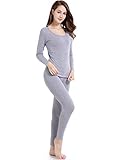 Ferrieswheel Story Women Thermals Long Sleeve