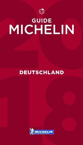 Download MICHELIN Guide Germany (Deutschland) 2017: Hotels & Restaurants (Michelin Red Guide Deutschland) (German Edition) Download MICHELIN Guide Germany (Deutschland) 2017: Hotels & Restaurants (Michelin Red Guide Deutschland) (German Edition)
