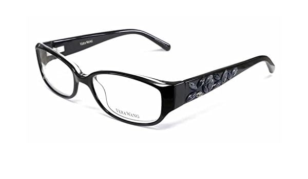 beyond reading glasses