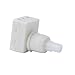 Dome Light Switch 924798 for Honda CR-V Odyssey Accord Pilot Acura Dome Lamp Switch, 34404SDAA21