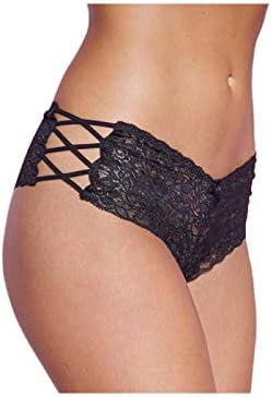 Tバック レディース セクシー 過激 大きいサイズ 紐パン レース 花柄 ランジェリー 通気性 透かし彫り 薄い セール特別価格 下着 ショーツ パンティ 美尻効果 おしゃれ 快適 綺麗 誘惑 女性らしさ Tバックショーツ ストレッチ シンプル 透け